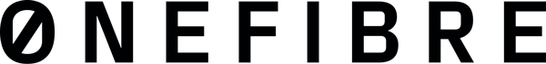 OneFibre