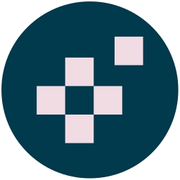 Oneflow