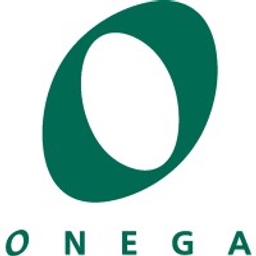 Onega