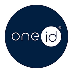 OneID