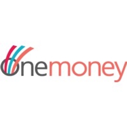 OneMoney