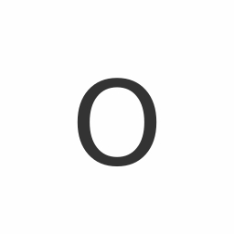OneMSP