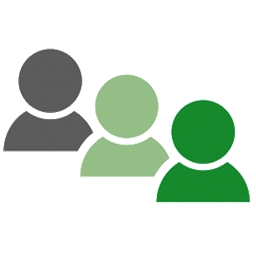 ONEPLAN SOFTWARE