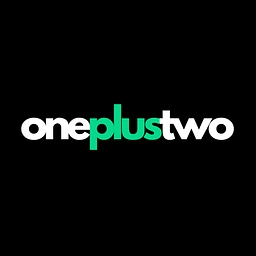 OnePlusTwo