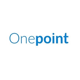 ONEPOINT CONSULTING
