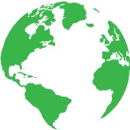 OnePoint Systems Ltd