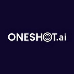 OneShot.ai