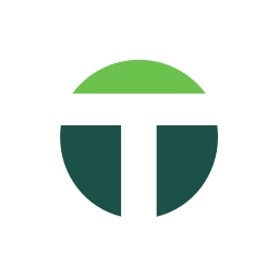 OneTek
