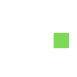 OneUptime