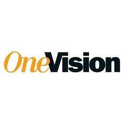 Onevision Software UK Ltd