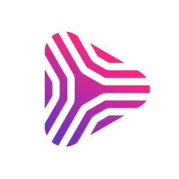 Onex Group