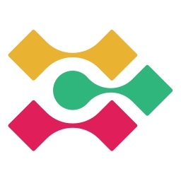 oneXRM