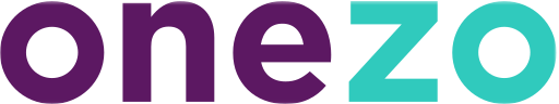 onezo