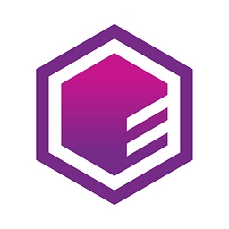 Onfido