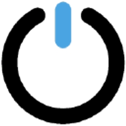ONFINITY LTD