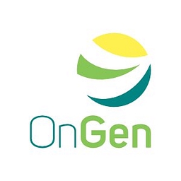 ONGEN