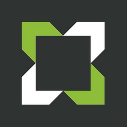 Expert IT Support Services