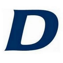 Datapac