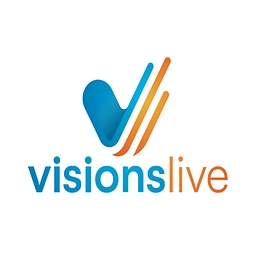 Online Focus Group Platforms