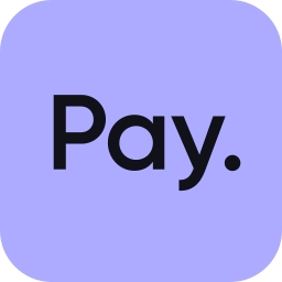Online Payments Made Simple