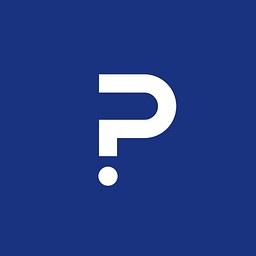 Online Survey Software and Tools