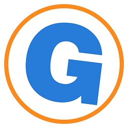 Gynzy