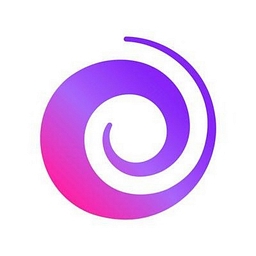 Online Training Courses