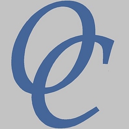 OnlyConnect Systems