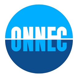 Onnec