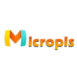 Micro PLS