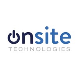 Onsite Technologies