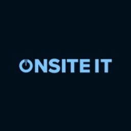 OnsiteIT