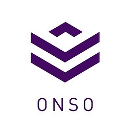 ONSO Software