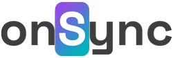 OnSync