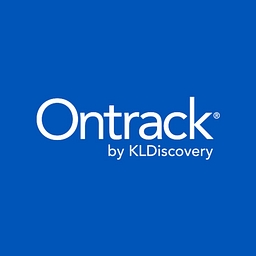 Ontrack