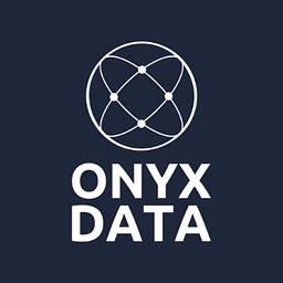 Onyx Data