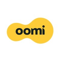 oomi