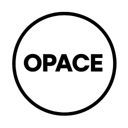 Opace: Digital Consulting Services & Solutions for the Future
