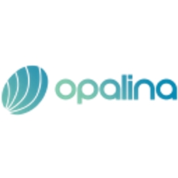 Opalina