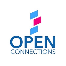 Open Connections Solutions
