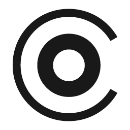 Open Cosmos