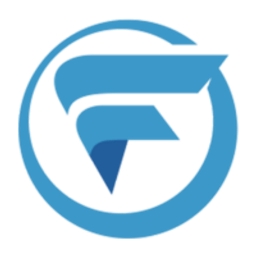 Open Fibre