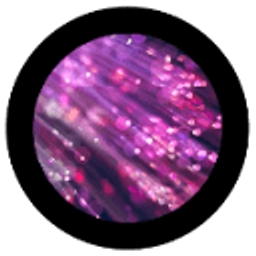 Open Fibre Networks