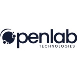 Open Lab Technologies Limited