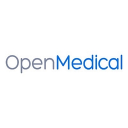 Open Medical