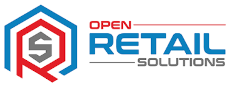 Open Retail Solutions