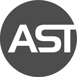 Astute Group