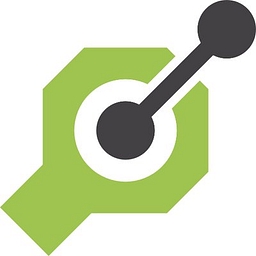 OpenAPI Generator