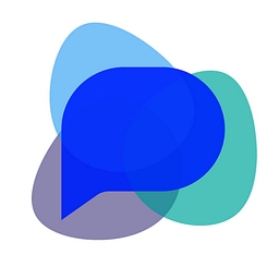OpenDialog