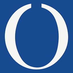 Openlink